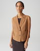 Waistcoat Wilessa