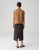 Bodywarmer Wilessa