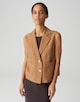 Bodywarmer Wilessa