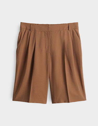 Shorts Maiga bermuda