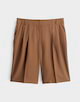 Shorts Maiga bermuda