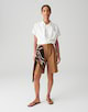 Shorts Maiga bermuda