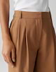 Short Maiga bermuda