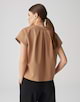 Sweatshirt Ganne
