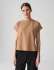 Sweatshirt Ganne