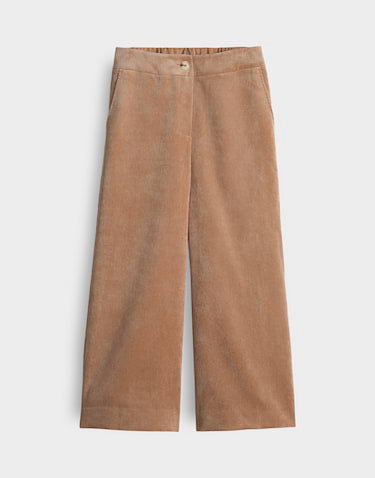 Culotte Misha lane