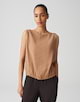 Blouse top Falga