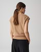 Short sleeve shirt Siesa