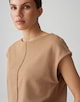 Short sleeve shirt Siesa