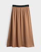 Midi skirt Rinkelle iconic