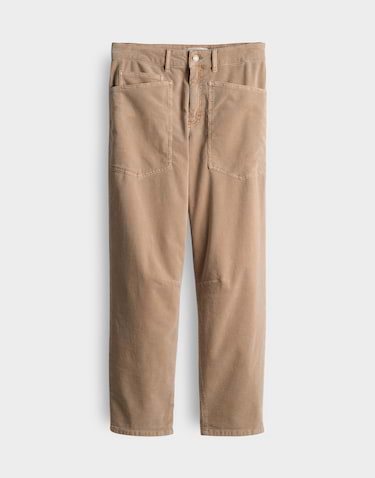 Tonneau Melly breeze