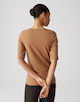 Short sleeve shirt Serta