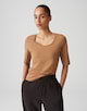 Short sleeve shirt Serta