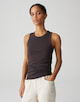 Tanktop Ilesso