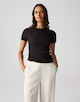 Short sleeve shirt Samuna