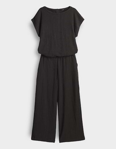 jumpsuit Melti