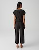 jumpsuit Melti