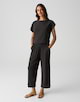 jumpsuit Melti