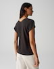 Boxy shirt Sirukus