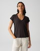 Boxy shirt Sirukus