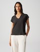 Short sleeve shirt Sirukus structure