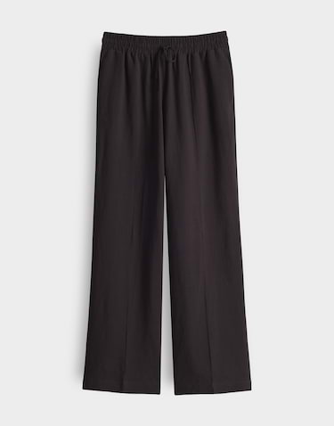 Jogpants Malotta natural