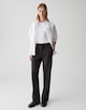 Pantalon de jogging Macie