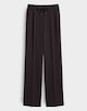 Pantalon de jogging Macie