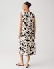 Midikleid Wicy wildflower