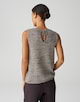 Pullover Palmi