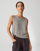 Pullover Palmi