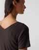 Short sleeve shirt Savella