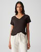 Short sleeve shirt Savella