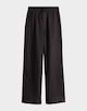 Linen trousers Mileni linen