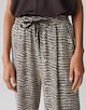 Culotte Marou splash