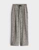 Culotte Marou splash