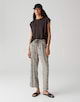 Culotte Marou splash