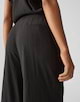 Culotte Mileni crinkle