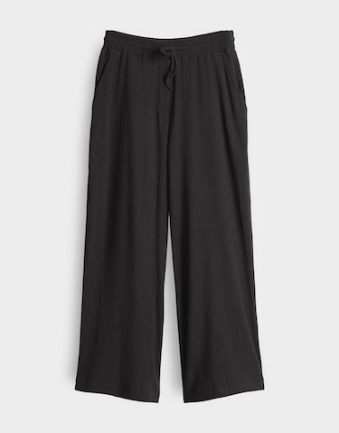 Culotte Mileni crinkle