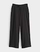Culotte Mileni crinkle