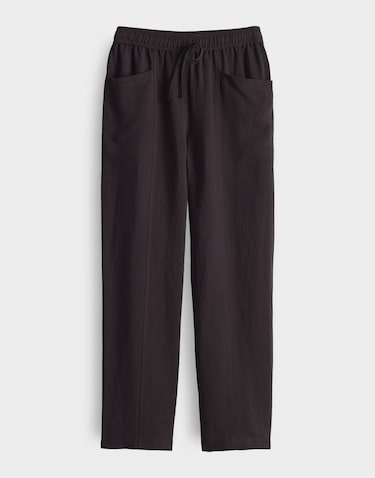 City Pants Myha travel