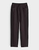 Linen trousers Myha travel