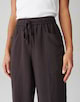 Linnen broek Myha travel
