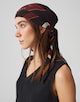 Doek Abeti scarf