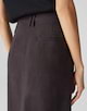 Midi skirt Reline voyage