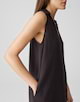 Midi-dress Wika