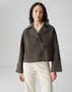 jacket Haili