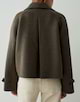 jacket Haili