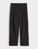 Pantalon de ville Lessieh
