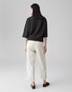 sweatshirt Gulopi